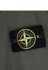 Stone Island Bomber Jacket, £250, Clothing, Green, Cotton, Other view