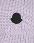 Moncler Cardigan Puffer, other view