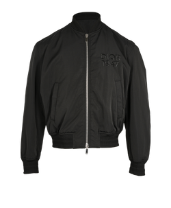 Valentino ドラゴン プリント ジャケット VALENTINO 美品□19SS VALENTINO/ヴァレンティノ VLTNロゴ カモフラ柄