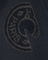 Hermes C.D.S Varsity Jacket, &pound;750, Clothing, Navy, Cotton, Other view