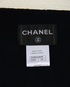 Chanel 2014 Tweed Crop Jacket, other view