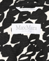 Max Mara Blazer, £140, Clothing, Black/White, Linen, Other view