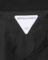 Bottega Veneta Jacket, &pound;550, Clothing, Black, Cotton, Other view