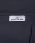 Stone Island Puffer Jacket, &pound;450, Clothing, Blue, Polyester (Polymer), Other view