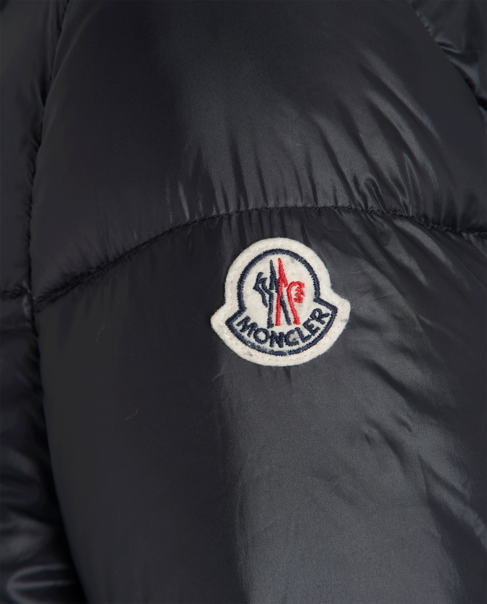 Moncler Puffer Jacket, Jackets - Designer Exchange | Buy Sell Exchange