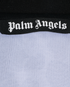 Palm Angels Night Camouflage Track Jacket, &pound;150, Clothing, Black/Navy, Polyester (Polymer), Other view