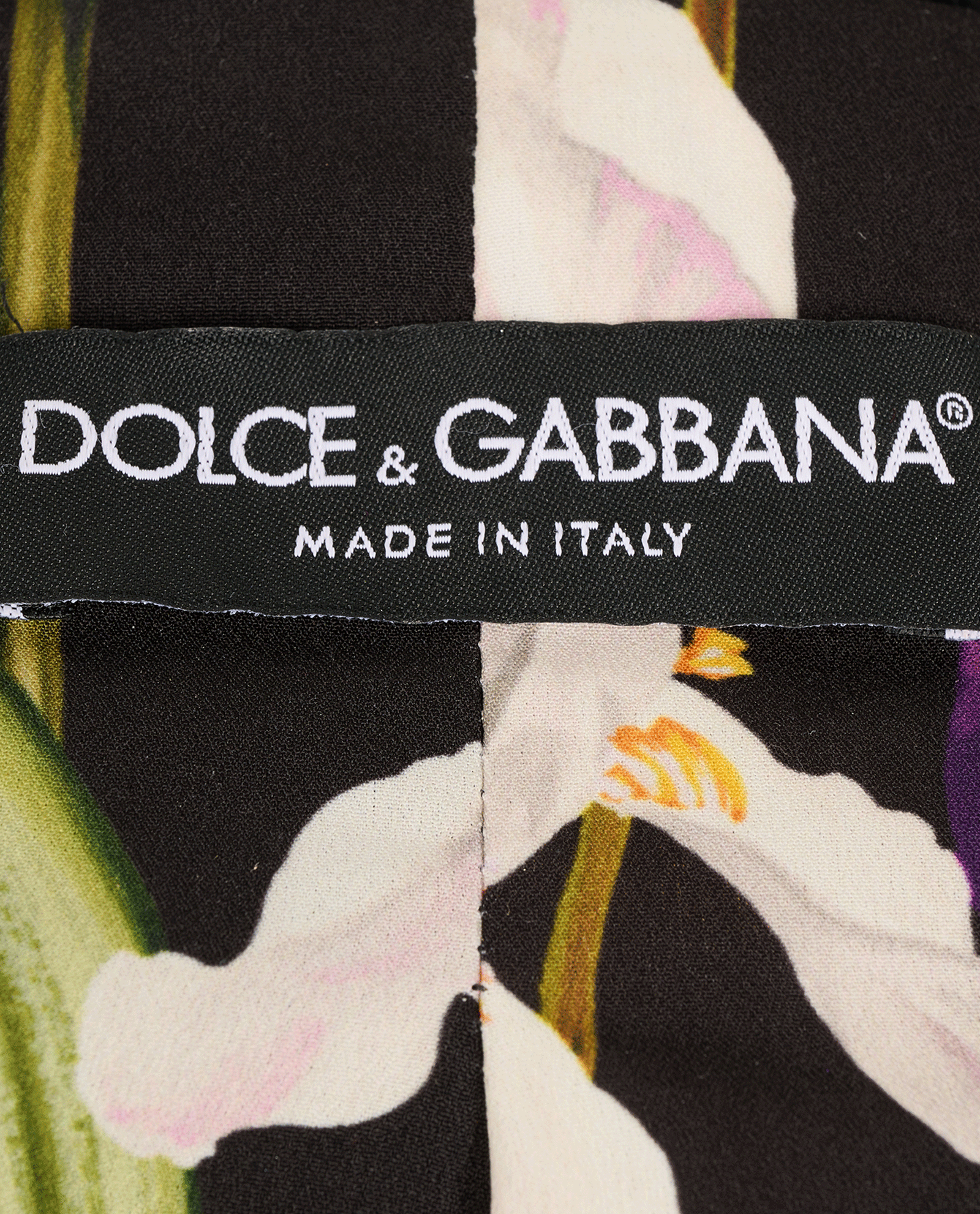 Dolce & Gabbana Jacquard Blazer, &pound;350, Clothing, Black, Acetate/Acrylic Plastic, Other view