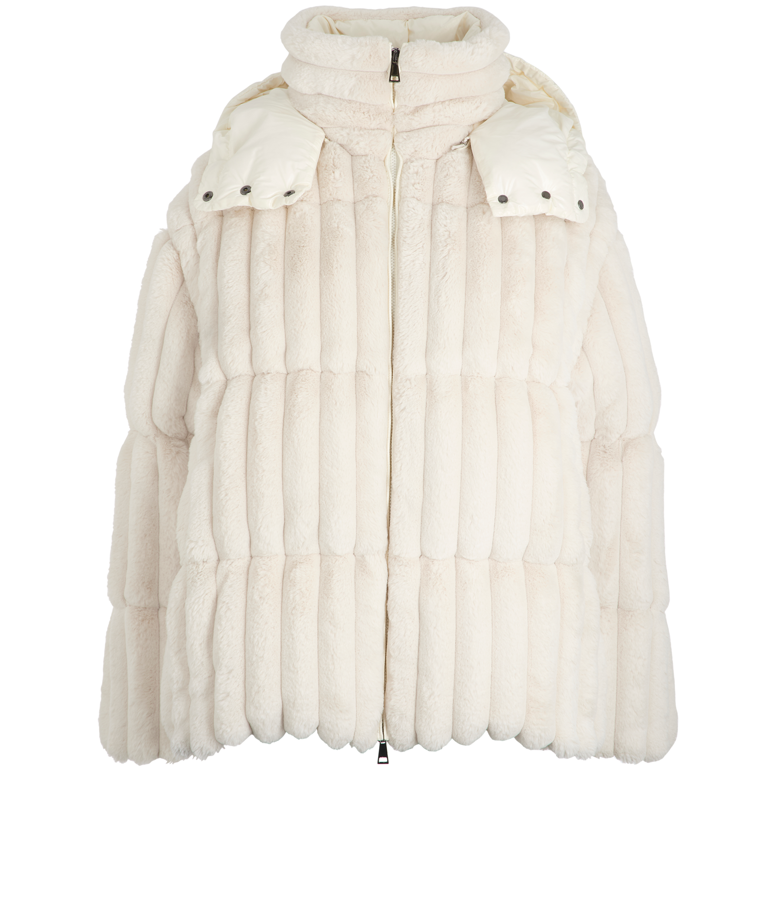 Moncler Fare Puffer Jacket, Jackets Designer Exchange Buy Sell