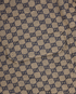 Gucci Monogram Jacket, &pound;950, Clothing, Beige, Linen, Other view