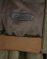 Tom Ford Bomber Jacket, &pound;550, Clothing, Green, Polyester (Polymer), Other view
