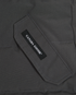 Canada Goose Freestyle Gilet, &pound;390, Clothing, Grey, Cotton/Polyester (Polymer), Other view