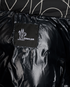 Moncler Dixence Jacket, &pound;595, Clothing, Black, Down Feathers, Other view