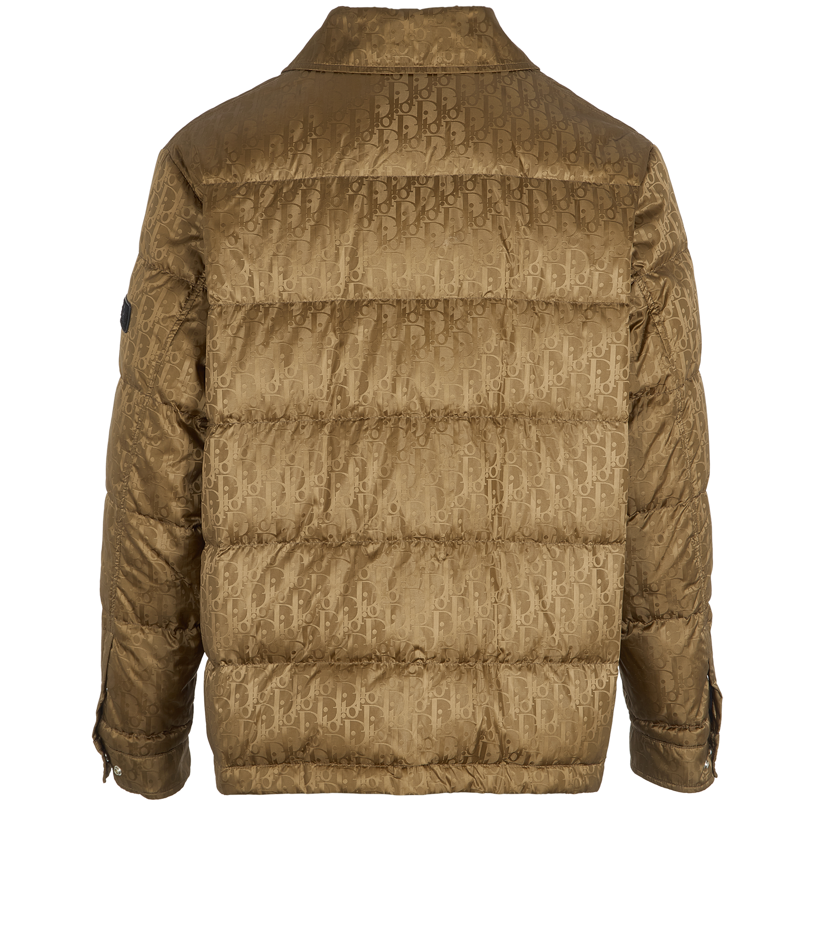 Dior homme ダウンジャケット　46 Christian Dior Homme Down Jacket, Jackets - Designer Exchange