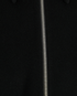 Acne Studio Wool Zipper Jacket, other view