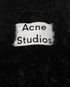Acne Studio Jacket, other view