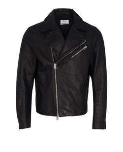 Acne deals axl jacket