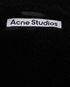 Acne Studios Shearling Jacket, other view