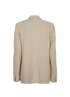 Acne Studios Blazer, back view