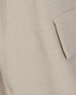 Acne Studios Blazer, other view