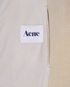 Acne Studios Blazer, other view