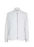 Acne Studios Bomber Jacket, front view