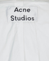 Acne Studios Bomber Jacket, other view