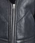 Acne Studios Ian Jacket, other view