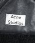 Acne Studios Ian Jacket, other view
