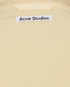 Acne Studios Button Up Jacket, £160, Clothing, Yellow, Viscose, Other view