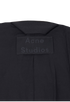 Acne Studios Axl Biker Jacket, other view