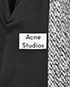 Acne Studios Comp Jacket, other view