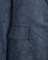 Acne Studios Crinkled Blazer, other view