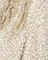 Alberta Ferretti Sequin Embellished Jacket, other view