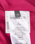 Alexander McQueen Quilted Puffer Jacket, other view