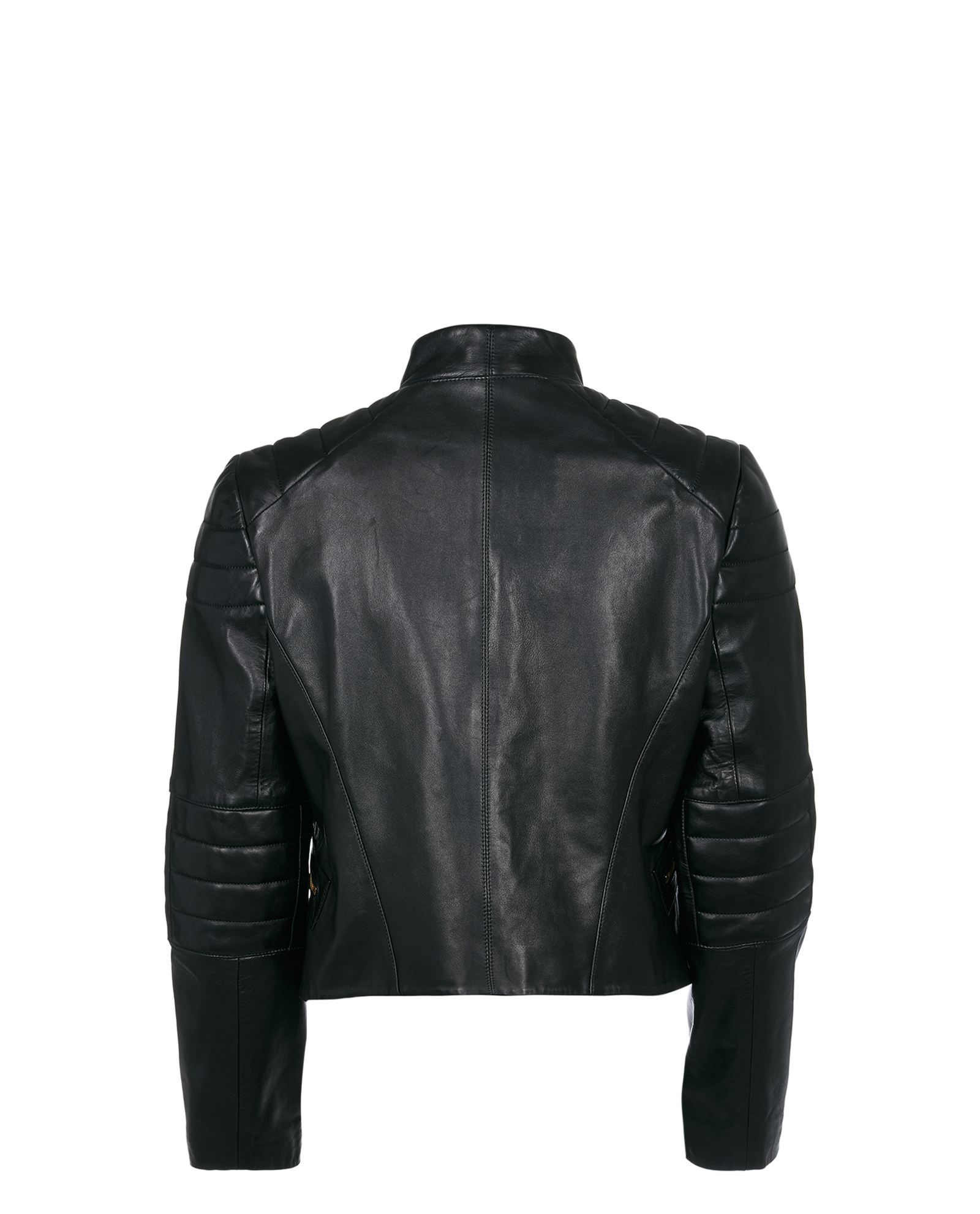 Amanda Wakeley Leather Jacket, Jackets - Designer Exchange | Buy Sell ...