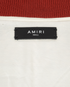 Amiri Jazz Hideaway Bomber Jacket, other view