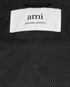 Ami Paris Track Jacket, other view