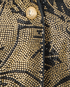 Balmain Studded Evening Jacket, other view