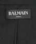 Balmain Studded Evening Jacket, other view