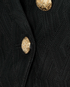 Balmain Double Breasted Blazer, other view