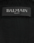 Balmain Double Breasted Blazer, other view