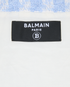 Balmain Tweed Bomber Jacket, other view