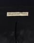 Balenciaga Double Breasted Blazer, other view