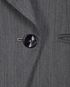 Balenciaga Deconstructed Blazer, other view
