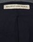 Balenciaga Deconstructed Blazer, other view