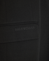 Mens Balenciaga 2019 Logo Embroidered Blazer, other view