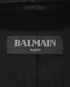 Balmain Single Button Blazer, other view