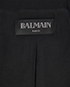 Balmain Classic Double Breasted Blazer, other view