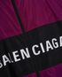 Balenciaga Two Tone Windbreaker, other view