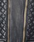Balmain Quilted Jacket, other view